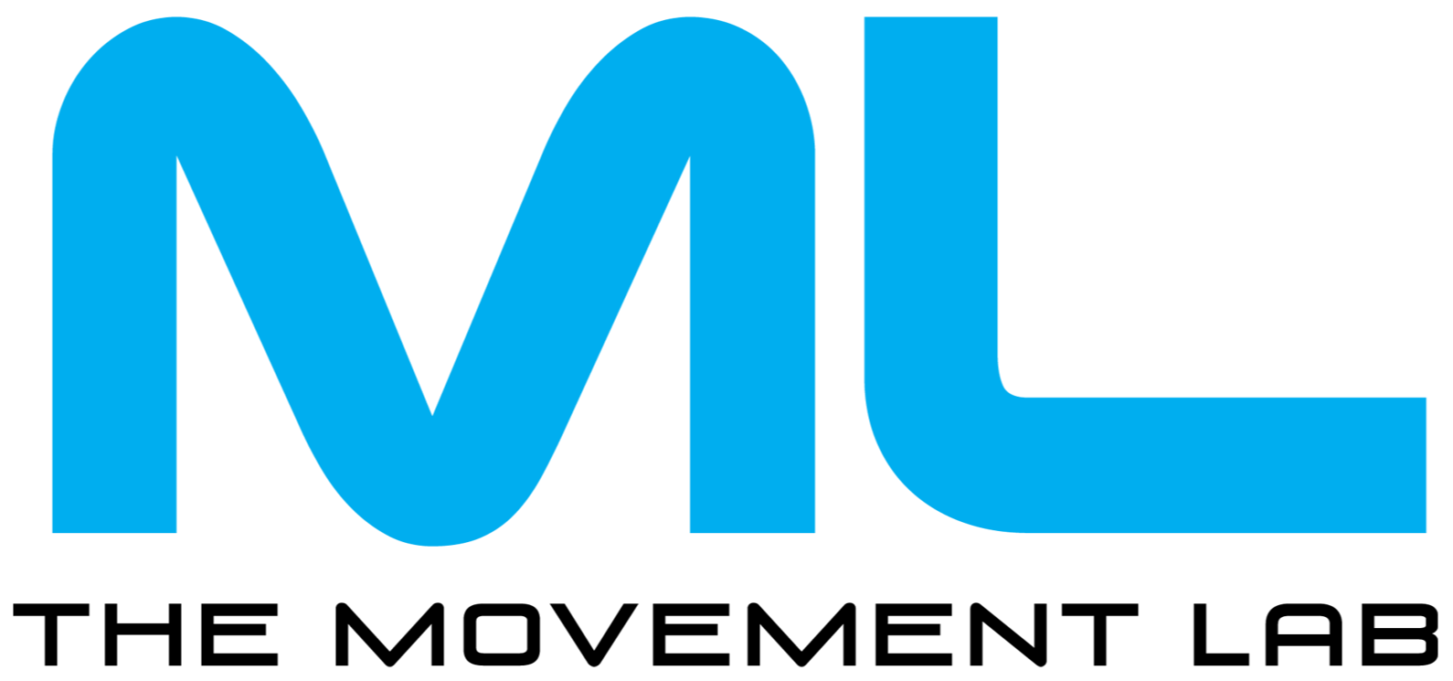 Logo-500x250pixels-1