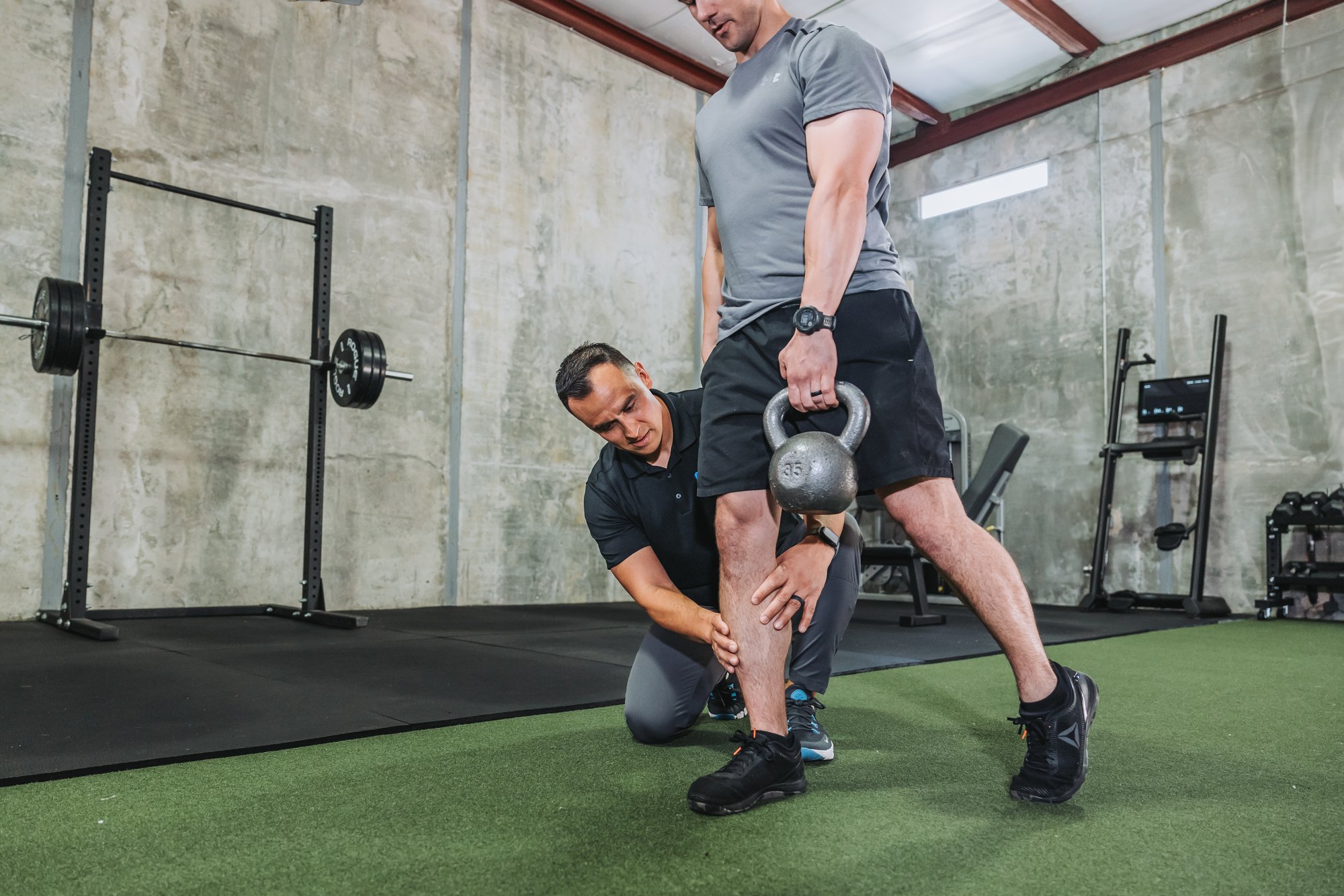 Movement Lab Website-6