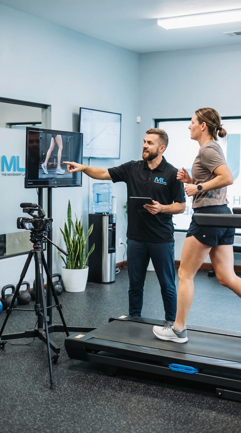 The Movement Lab_Edmond, OK_image2_February 2026